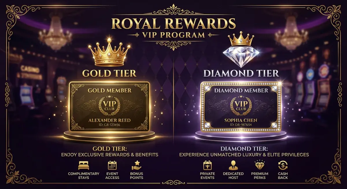 responsible gambling philippines feature overview