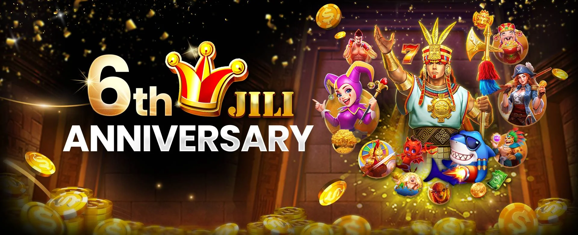casino welcome bonus feature overview