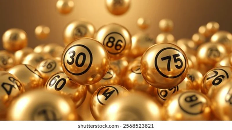 Online Bingo Philippines — 75-Ball E-Bingo & Million-Peso Pots