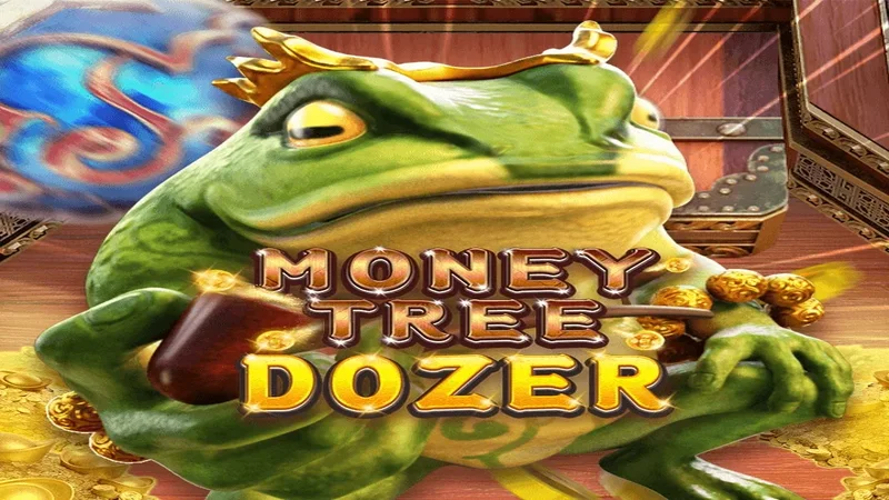 Money Coming Slot by JILI — Direct Digit Payouts & Wheel Bonus