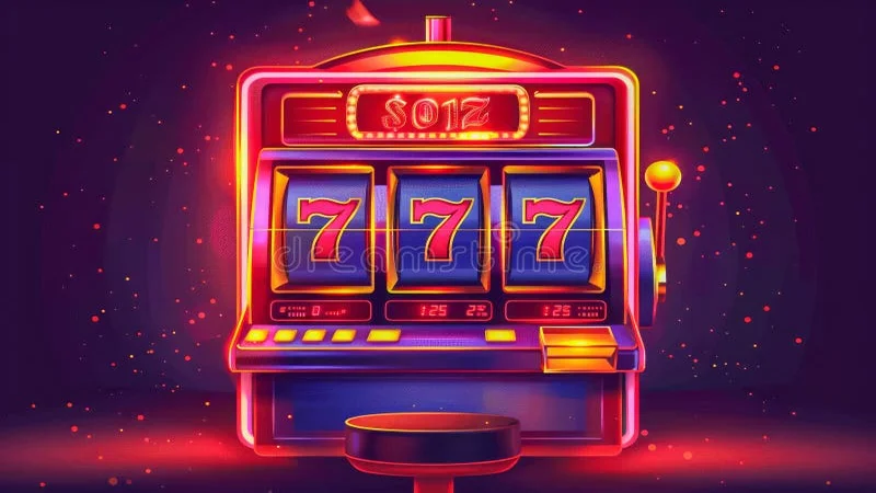 Charge Buffalo Slot by JILI — 4,096 Ways & Wild Multipliers