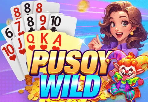 Pusoy Dos Online — Classic 13-Card Shedding Challenge