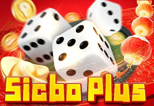 Live Sic Bo Online — 3-Dice Action & Super Multipliers