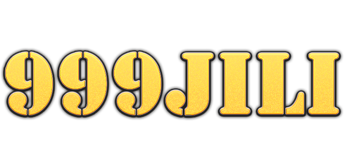 s8online.casino